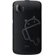 ZTE Skate, #2