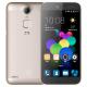 ZTE Small Fresh 3, #1
