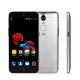 ZTE Small Fresh 3, #2