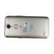 ZTE Small Fresh 3, #3