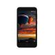 ZTE Tempo Go, #1