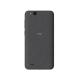 ZTE Tempo Go, #2