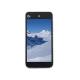 ZTE U930HD, #1