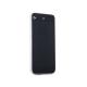 ZTE U930HD, #2