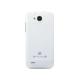 ZTE U930HD, photo #4