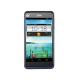 ZTE U950, #1