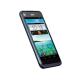 ZTE U950, #2