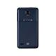 ZTE U950, photo #4