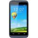 ZTE V811, #1