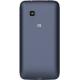 ZTE V811, #2