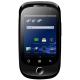 ZTE V857, #1