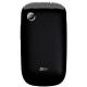 ZTE V857, #2