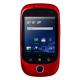 ZTE V857, photo #4