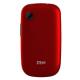 ZTE V857, photo #5