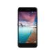ZTE V870, #1