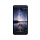 ZTE Zmax Pro, #1