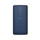 ZTE Zmax Pro, #2