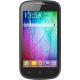 Zears Andro A1, #1