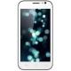 Zears Andro Z5, #1