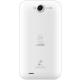 Zears Andro Z5, #2