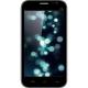 Zears Andro Z5, photo #6