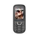 Zears S121 Chotu, #1