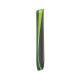 Zears S121 Chotu, #3