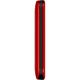 Zears S141 Bullet, #3