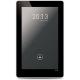 Zebronics Zebpad 9C, #1