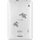 Zebronics Zebpad 9C, #2