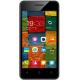 Ziox Quiq Cosmos 4G, #1