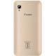 Ziox Quiq Cosmos 4G, #2
