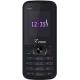 Ziox ZX180, #1