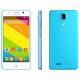 Zopo Color C ZP330, #1
