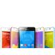Zopo Color C ZP330, #3