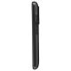 Zopo ZP200 Shining Plus, #2