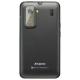 Zopo ZP200 Shining Plus, #3