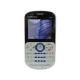 cd-r king 9800, #1
