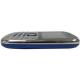 cd-r king 9800, photo #4
