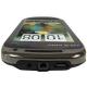 cd-r king D90, #3