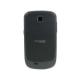 cd-r king F200, #2