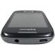 cd-r king F200, #3