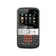 cd-r king S320W, #1