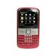 cd-r king S320W, #2