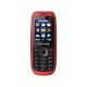 cd-r king U1120, #1