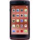 iBall Andi 4.7G, #1
