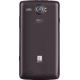 iBall Andi 4.7G, #2
