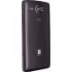 iBall Andi 4.7G, #3