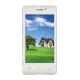 iBall Tiger 1GB, photo #1
