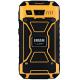 iMan i6800, #1